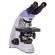 MAGUS Bio 250BL изображение 3