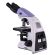 MAGUS Bio 250BL изображение 4