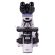 MAGUS Bio 250BL изображение 5