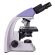 MAGUS Bio 250BL изображение 6