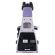 MAGUS Bio 250BL изображение 7