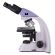 MAGUS Bio 250BL изображение 8