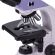 MAGUS Bio 250BL изображение 15
