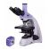 MAGUS Bio D230T на супер цени
