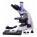 MAGUS Bio D230T изображение 2