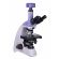 MAGUS Bio D230T изображение 3