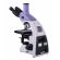 MAGUS Bio D230T изображение 4