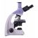 MAGUS Bio D230T изображение 6