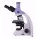 MAGUS Bio D230T изображение 8