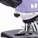 MAGUS Bio D230T изображение 12
