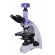 MAGUS Bio D230T изображение 23