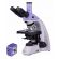 MAGUS Bio D230TL на супер цени