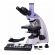 MAGUS Bio D230TL изображение 2