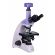 MAGUS Bio D230TL изображение 3
