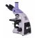 MAGUS Bio D230TL изображение 4
