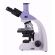 MAGUS Bio D230TL изображение 8