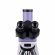 MAGUS Bio D230TL изображение 9
