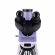 MAGUS Bio D230TL изображение 10