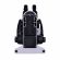 MAGUS Bio D230TL изображение 18