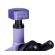 MAGUS Bio D230TL изображение 21