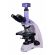 MAGUS Bio D230TL изображение 22