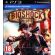 BioShock Infinite (PS3) на супер цени