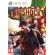 BioShock Infinite (Xbox 360) на супер цени