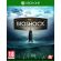BioShock: The Collection (Xbox One) на супер цени