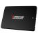 240GB SSD Biostar S100 на супер цени