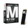 1TB SSD BIOSTAR M700 на супер цени
