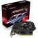 BIOSTAR Radeon RX 550 4GB Gaming изображение 1