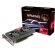 BIOSTAR Radeon RX 570 8GB Gaming на супер цени