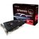 BIOSTAR Radeon RX 580 8GB Gaming на супер цени