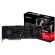 BIOSTAR Radeon RX 6700 XT 12GB Extreme Gaming на супер цени
