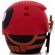 Bitty Boomer Deadpool, червен/черен изображение 4