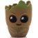 Bitty Boomer Groot (Guardians of the  Galaxy), кафяв на супер цени