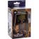 Bitty Boomer Groot (Guardians of the  Galaxy), кафяв изображение 7
