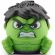Bitty Boomer Hulk, многоцветен на супер цени