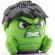 Bitty Boomer Hulk, многоцветен изображение 2
