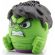 Bitty Boomer Hulk, многоцветен изображение 3