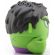 Bitty Boomer Hulk, многоцветен изображение 4