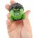 Bitty Boomer Hulk, многоцветен изображение 8
