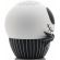 Bitty Boomer Jack, черен/бял изображение 4