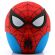 Bitty Boomer Spider-Man, многоцветен на супер цени