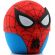 Bitty Boomer Spider-Man, многоцветен изображение 2