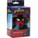 Bitty Boomer Spider-Man, многоцветен изображение 3