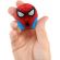 Bitty Boomer Spider-Man, многоцветен изображение 4