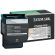 Lexmark C540A1KG black на супер цени