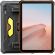 Blackview Active 10 Pro, Orange на супер цени