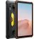 Blackview Active 10 Pro, Orange изображение 2